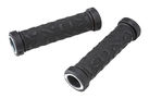Kona Log (Lock on) Grips
