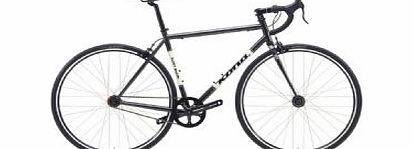 Kona Paddy Wagon Drop Bar 2015 Road Singlespeed