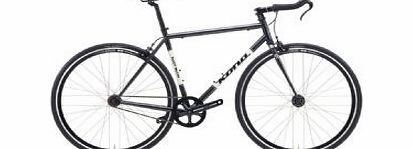 Kona Paddy Wagon Tt Bar 2015 Singlespeed Road