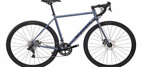 Rove 2014 Cyclocross Bike