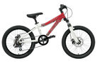 Kona Shred 2-0 2008 Kids Bike
