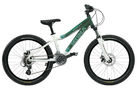 Kona Shred 2-4 2008 Kids Bike