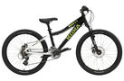 Kona Shred 2-4 2009 Kids Bike