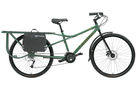UTE 2008 Hybrid Bike