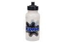 Kona Water Bottle - 500ml