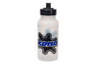 Water Bottle - 500ml