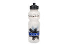 Kona Water Bottle - 750ml