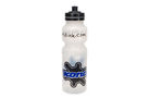 Water Bottle - 750ml