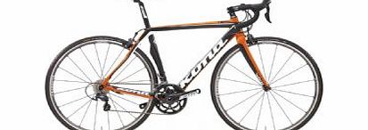 Kona Zone Two Road Bike 2014