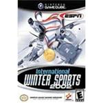ESPN Winter Sports 2002 GC