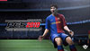 KONAMI Pro Evolution Soccer 2010 Wii