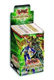 Konami YU-GI-OH Duelist Pack Yugi Booster Box - 30 Packs