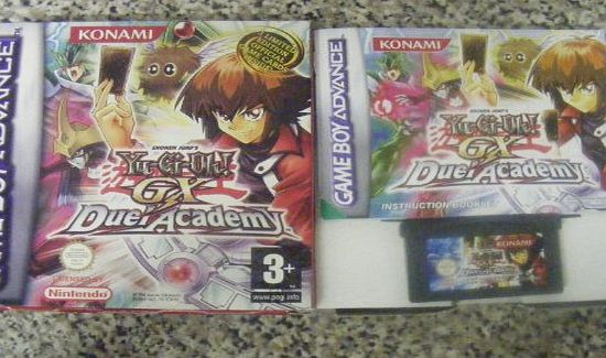 konami-yu-gi-oh-gx-duel-academy-gba.jpg