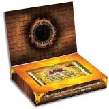 KONAMI YU-GI-OH ~ GOLD SERIES 2009