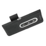 Kondor Bluetooth Visor Mount Hands Free