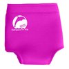 Konfidence Swim Nappicova- Pink Medium