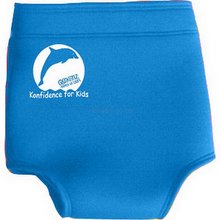 konfidence Swim Nappicova