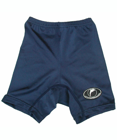 Konfidence UV sun protection SHORTS.
