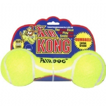 Kong Air Dumbbell Small
