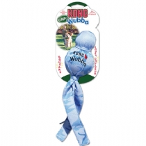 Camouflage Wubba 13.5 X 3 Large
