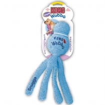 Kong Snugga Wubba 13.5 X 3 Large