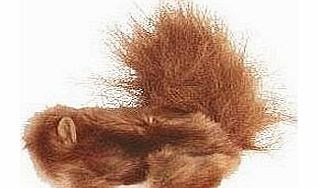 Kong Squirrel for Cat