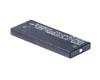 KONICA battery Digital Revio KD-300Z- FINECAM 3L