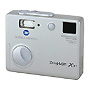 Konica Dimage X31