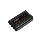 KONICA Inov8 Replacement battery for Konica DR-LB4