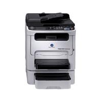 Konica Magicolor 1690MF-dt