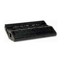 Konica Minolta 2060 Black Toner Cartridge.