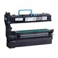 Konica Minolta Black Toner for 5440DL 12k