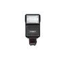 KONICA MINOLTA Flash 2500 D for Dimage 5 / 7 / 7Hi / 7i / A1 / Z1