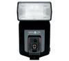 KONICA MINOLTA Flash for Minolta SLR Cameras (3600HS) for Dimage A1 / 7Hi / 7i / Z1 / Dynax 9 / 7 / 5 / 4 / 3L / Ve