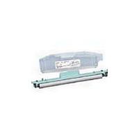 Konica Minolta MAGICOLOR 2 Fuser Oil