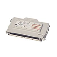 Konica Minolta Magicolor 2 Printer Black Toner