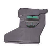 Konica Minolta magicolor 2200/2200