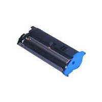 Konica Minolta MAGICOLOR 2200 Cyan Toner Cartridge