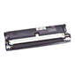 Konica Minolta Magicolor 2300 Black Toner
