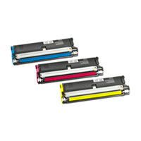 Konica Minolta Magicolor 5550/5570 Toner Value