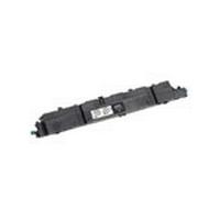 Konica Minolta Magicolor 7300 Waste Toner Box