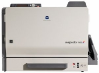 Magicolor 7450 II-GA