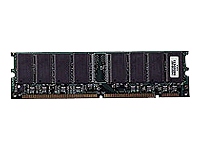 Konica Minolta memory - 256 MB - DIMM 168-PIN - SDRAM