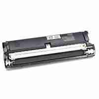 Konica Minolta Minolta MF2500 3500 Toner