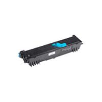 Konica Minolta Minolta PagePro 1400W Black Toner Cartridge