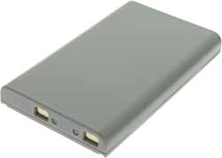 Konica Minolta NP-200 - LMT001L1