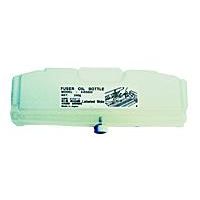 KONICA MINOLTA OIL BOTTLE (12K) 1710366-001