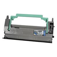 Konica Minolta PagePro 1300w OPC Drum Cartridge