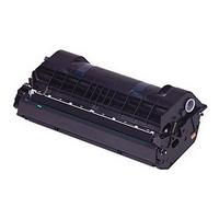 Konica Minolta PagePro 9100 Black Toner Cartridge