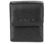 KONICA MINOLTA Soft leather case for Dimage Xt